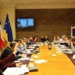 Plantean en el CORE preocupación por demandas no resueltas de estudiantes de la Carrera de Derecho de la UMAG