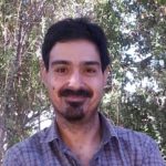 Estado de puentes: una crisis de confianza – Carlos Reiher – Opinión