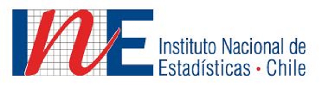 Ingreso promedio en Magallanes en 2017 fue de $ 779.977 pero las mujeres trabajadoras ganan entre un 19 y un 22% menos