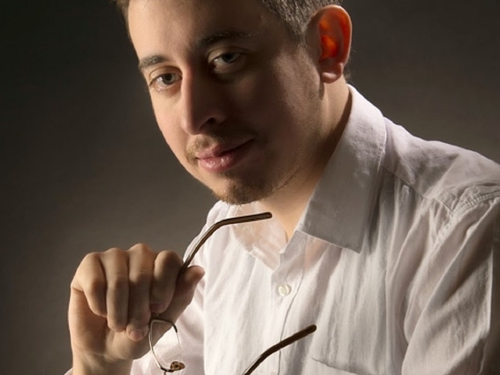 A 170 años de la Declaración de Seneca Falls – Javier Muñoz – Opinión