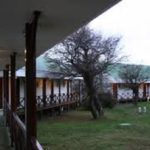 SMA inicia proceso sancionatorio contra Hotel Lago Grey de Torres del Paine