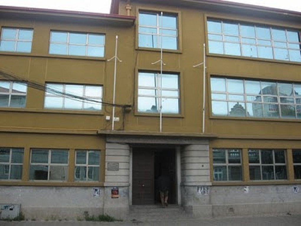 Instituto Superior de Comercio de Punta Arenas desarrolla sus actividades normalmente