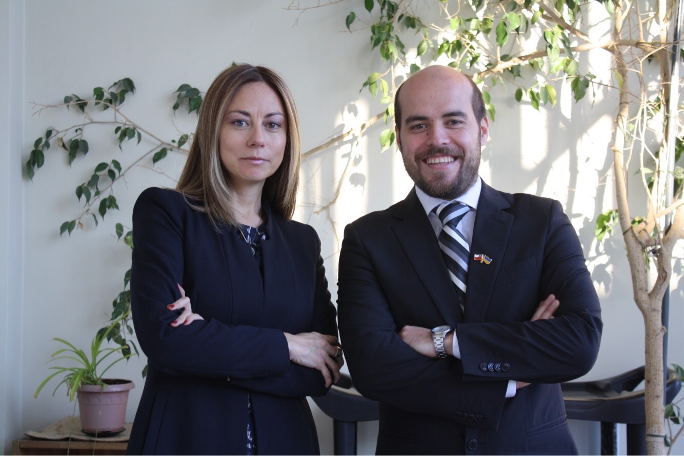 Gobierno incorporará recursos al Plan de Zonas Extremas de Magallanes