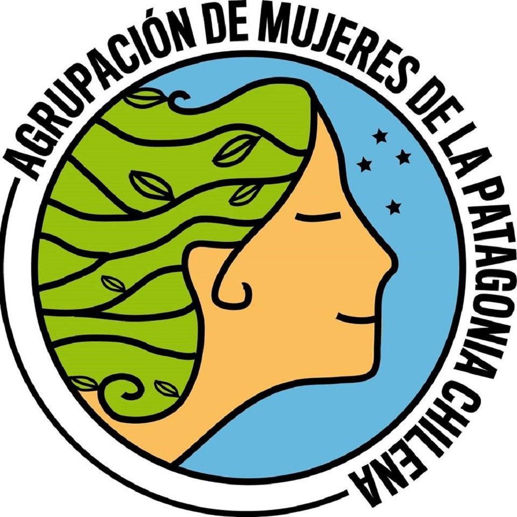 Agrupación de Mujeres de la Patagonia protesta por titular inadecuado de un medio local ante abuso sexual
