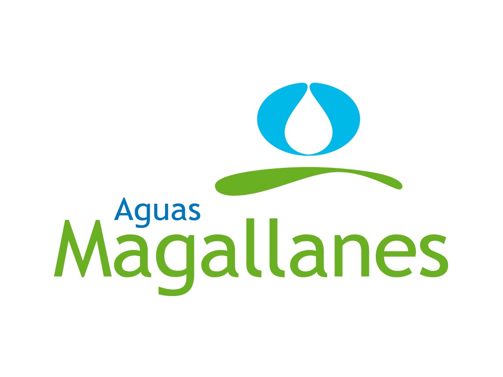 Bajas temperaturas y deshielos aumenta contingencia de requerimientos en Aguas Magallanes