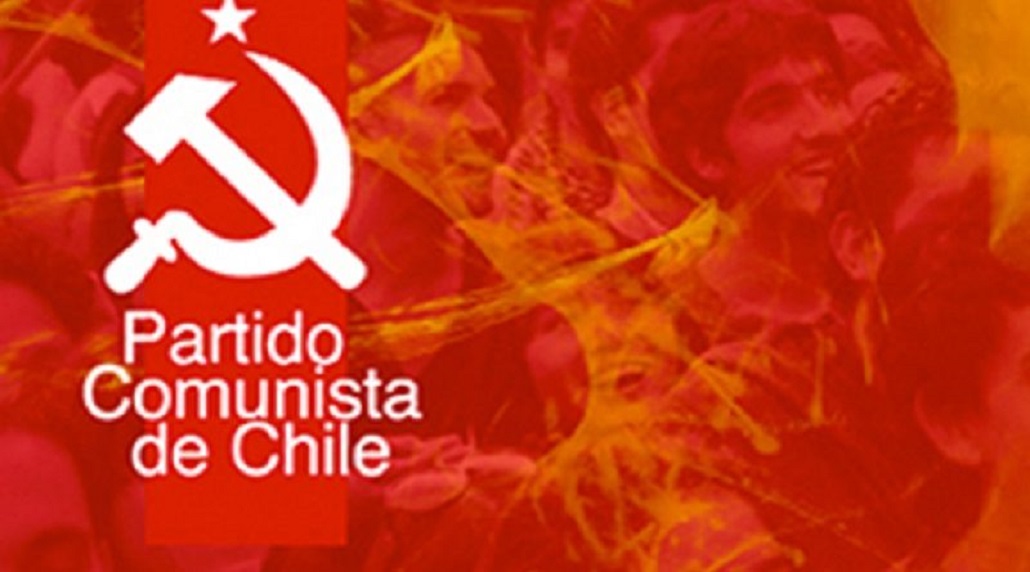 Partido Comunista en Magallanes: «La derecha no concibe proyectos de largo plazo que trasciendan a su periodo de gobierno»
