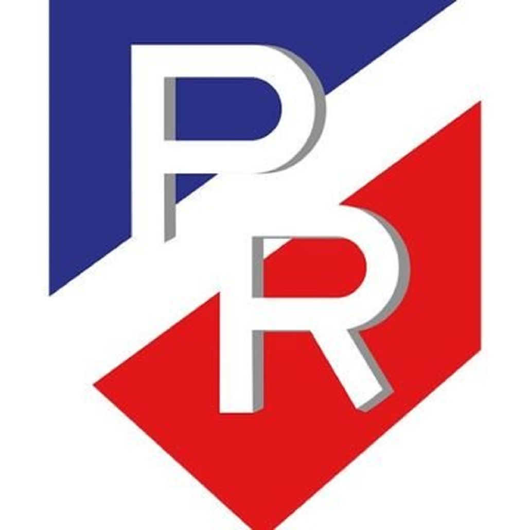 Partido Radical elegirá sus dirigentes regionales el domingo 5 de agosto próximo en Magallanes