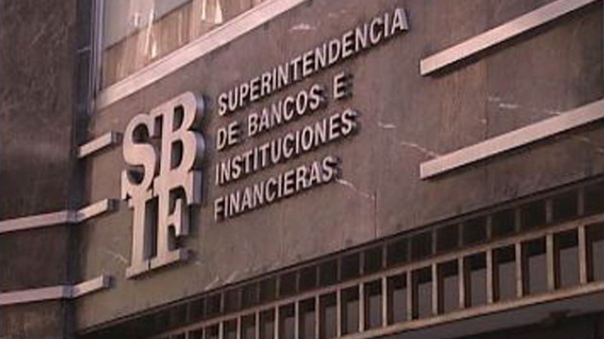 Se confirma nueva filtración de datos de más de 60.000 tarjetas bancarias nacionales y extranjeras