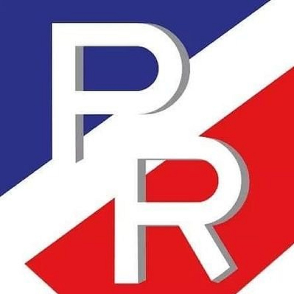 Partido Radical de Magallanes: «esta falta de liderazgo político, no la merece la comunidad regional»