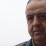 Es lo que trajo el barco – Ramón Arriagada – Opinión