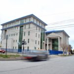 Padre de Gonzalo Muñoz solicitará se anule el juicio y buscará que todos los involucrados queden tras las rejas