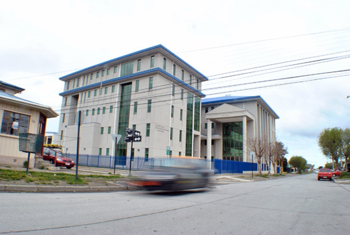 Padre de Gonzalo Muñoz solicitará se anule el juicio y buscará que todos los involucrados queden tras las rejas