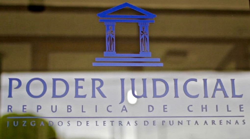 Fallo de Tribunal obliga a Fiscalía continuar investigando caso de trata de personas