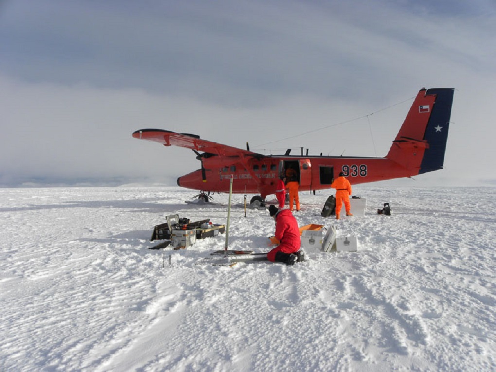 Aclaración sobre nota «La DC como factor de traba para completar la nueva conformación del directorio de TVN»