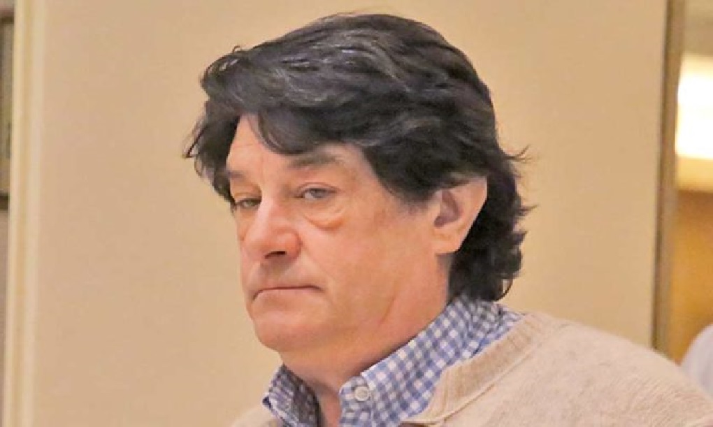 La salud vista como un bien de consumo del modelo neoliberal – Juan Vukusich – Opinión