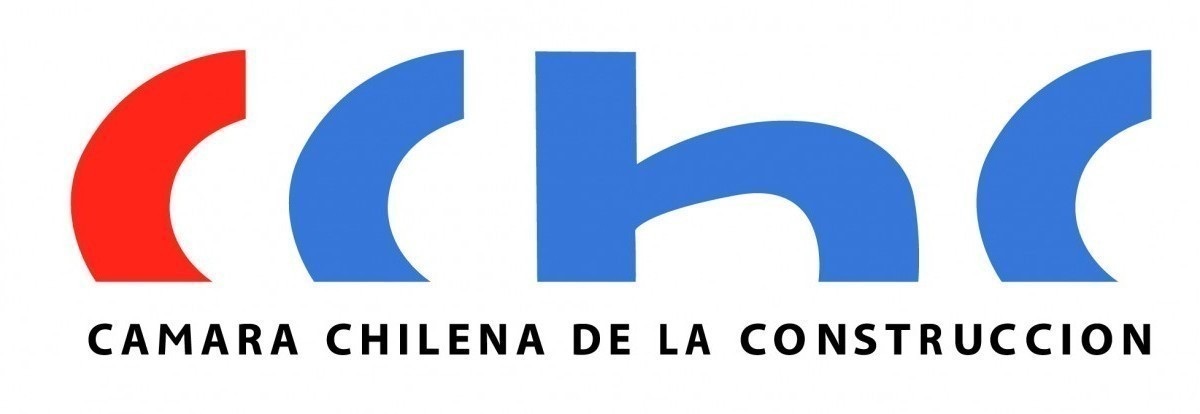 Se realizará Seminario sobre Inclusión Laboral de personas con discapacidad