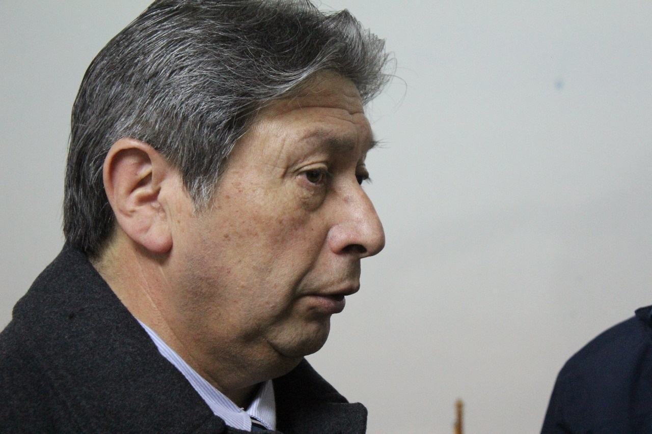 Ordenanza que sanciona el acoso callejero en Punta Arenas: “Es un avance en términos de equidad, educación y reconocimiento de derechos”