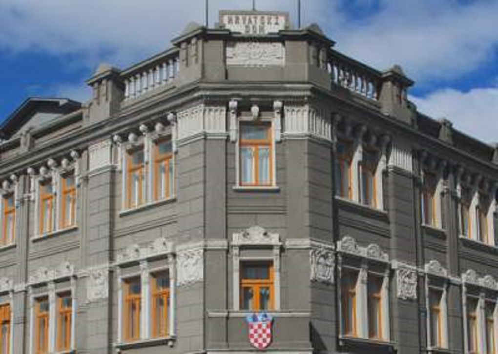 El Club Croata candidato a Tesoro Cultural de Punta Arenas