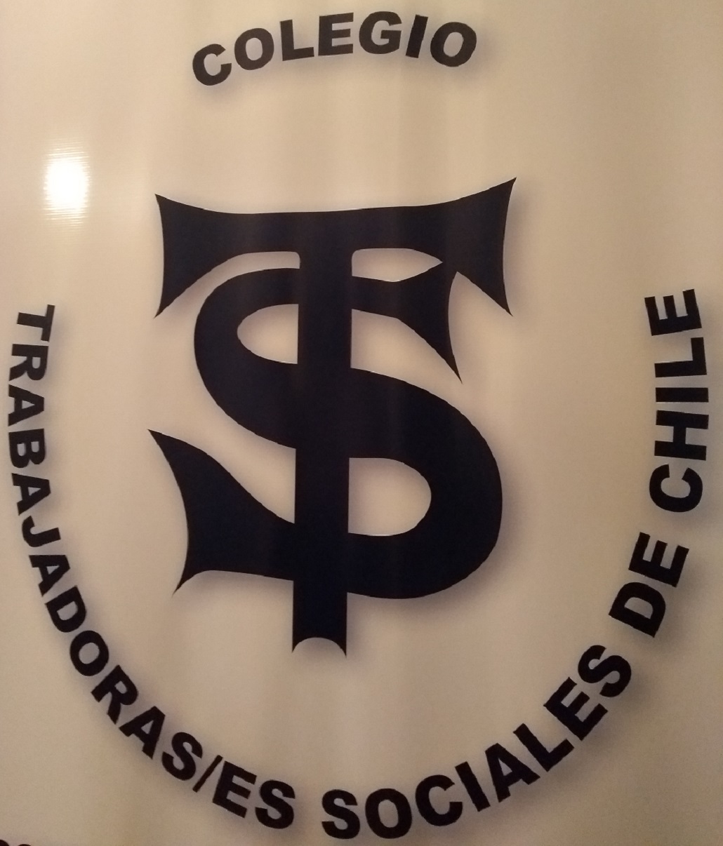 Colegio de Trabajadores Sociales de Magallanes rechaza y denuncia despidos arbitrarios