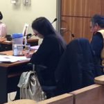 10 años de cárcel arriesga un hombre llevado a juicio por ingresar cocaina a través de envases de crema por el aeropuerto de Punta Arenas