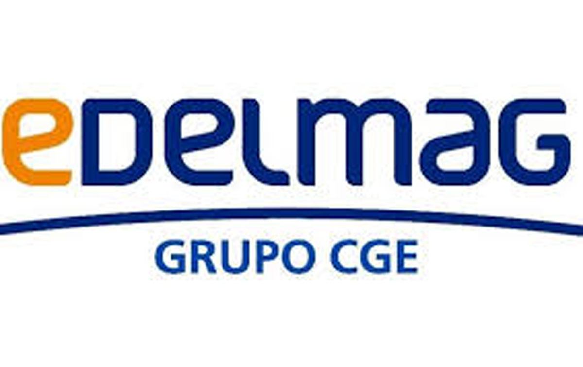 EDELMAG informa interrupción de suministro de energía eléctrica en la ciudad de Puerto Natales el jueves 13