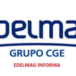 Corte programado de suministro eléctrico los días 8, 9 y 10 de agosto en Punta Arenas