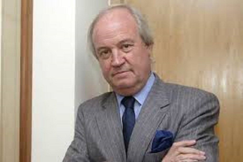 Desmochando Chile – Jorge Heine – Opinión