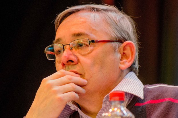 Un Gobierno que no define su política estratégica – Juan Morano Cornejo – Opinión