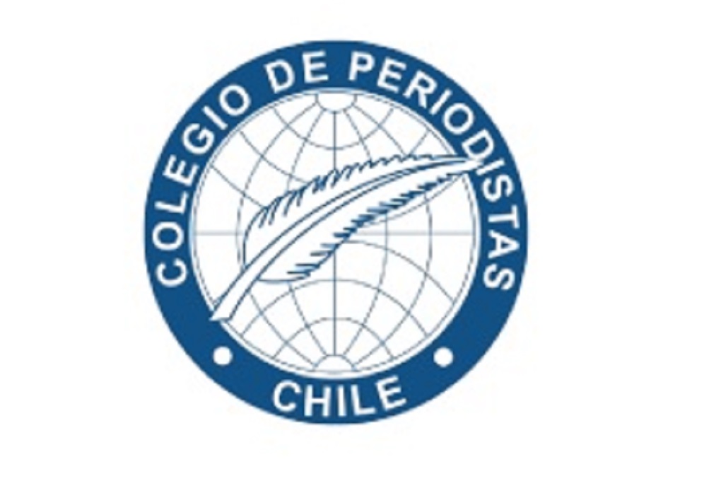 Colegio de Periodistas dirige carta pública a la Ministra de Deportes de visita en la región de Magallanes