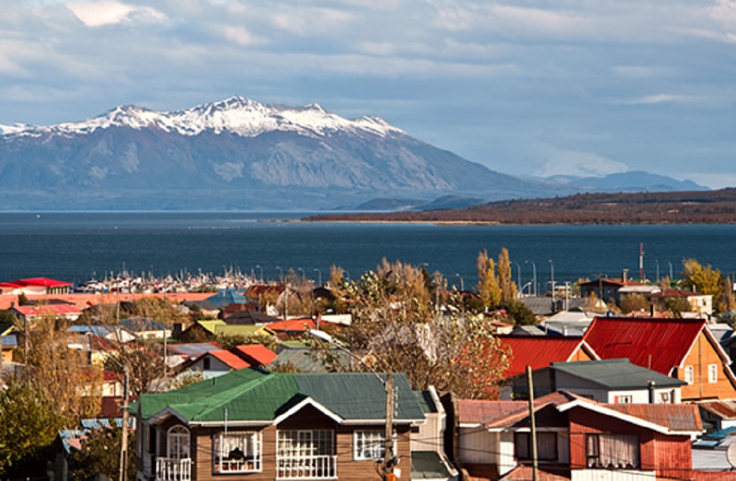 Núcleo de Profesores socialistas de Puerto Natales plantea su posición frente a problemas de la Educación Municipal de esa ciudad