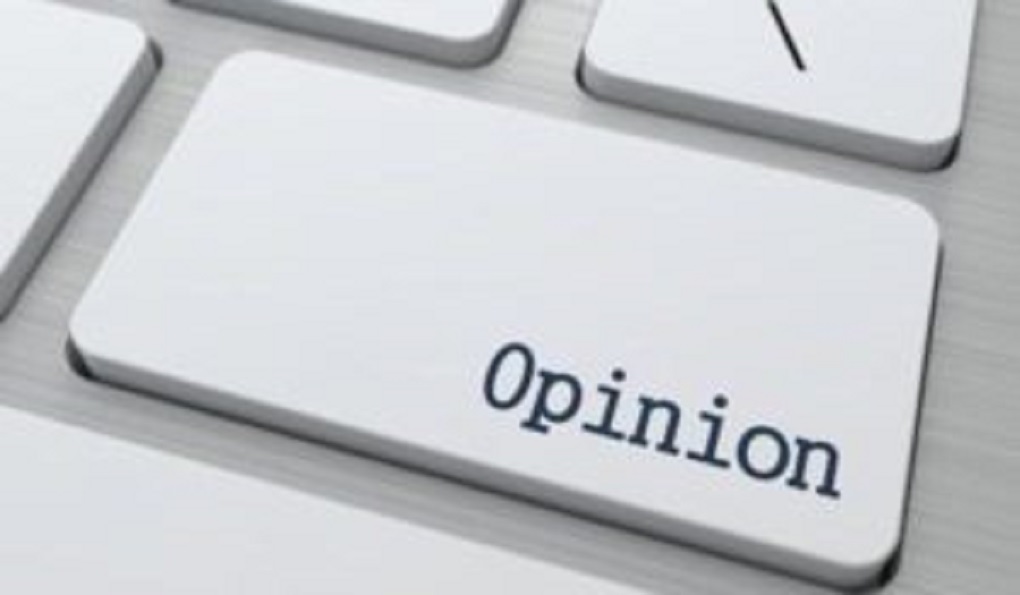 El escenario interno de las elecciones del Partido Radical en Magallanes – Opinión