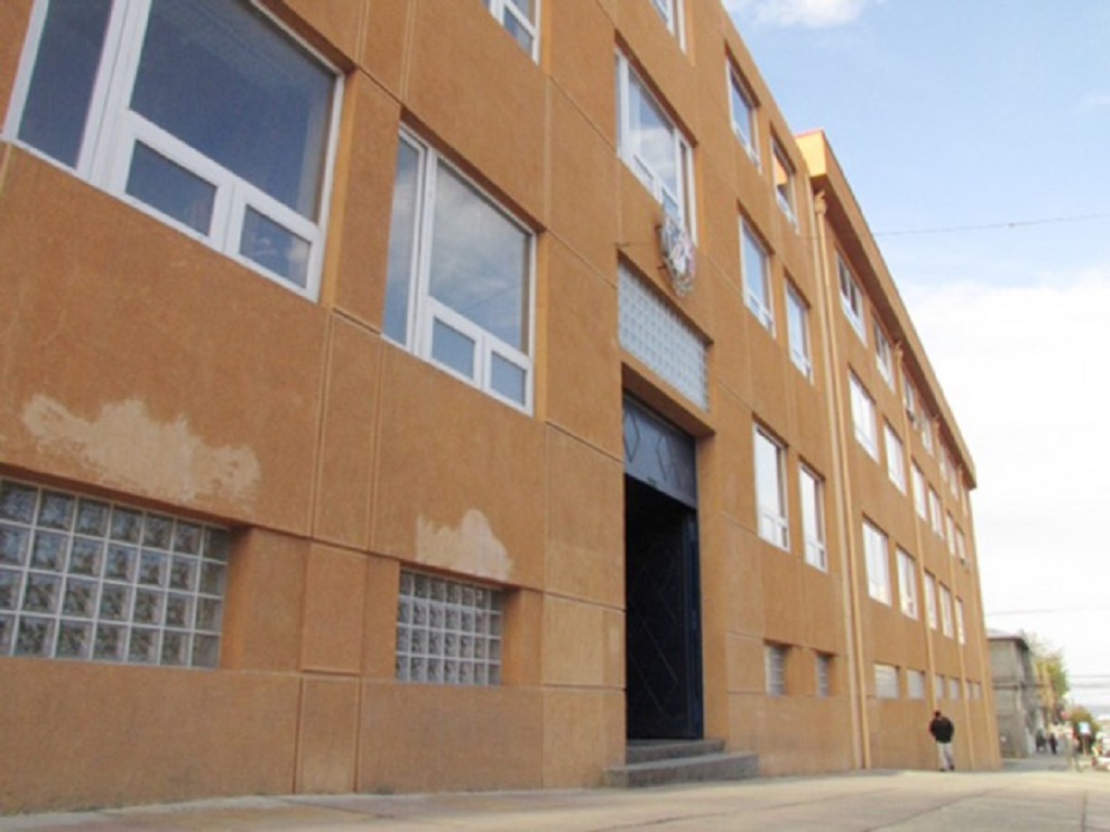 La II edición del Torneo Escolar de Debate  “Marggiorino Borgatello” inicia este viernes en Punta Arenas