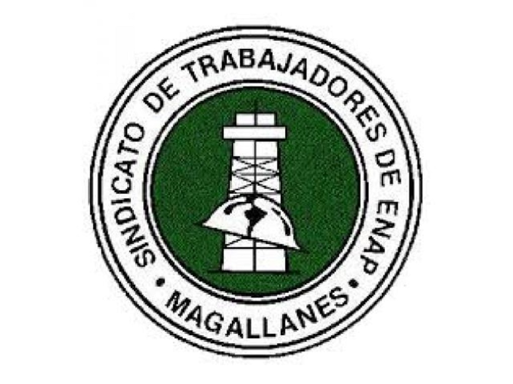 Presidente de Sindicato de Trabajadores de ENAP reitera propuesta de eliminar el impuesto específico a los combustibles