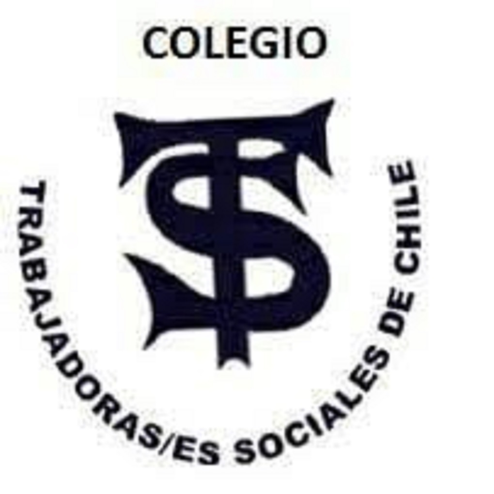 Colegio de Trabajadoras y Trabajadores Sociales de Magallanes rechaza agresión contra profesional en el Liceo Industrial de Punta Arenas