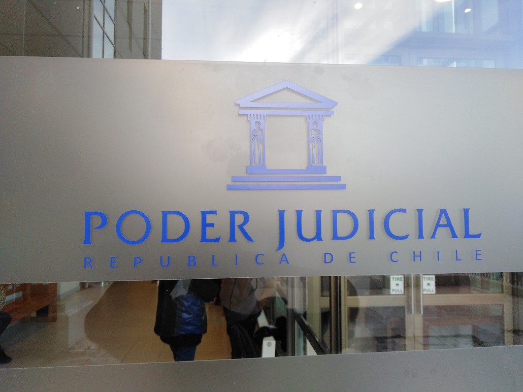 10 años de cárcel arriesga individuo acusado de robo en un almacén en Población 18 de Septiembre el año pasado