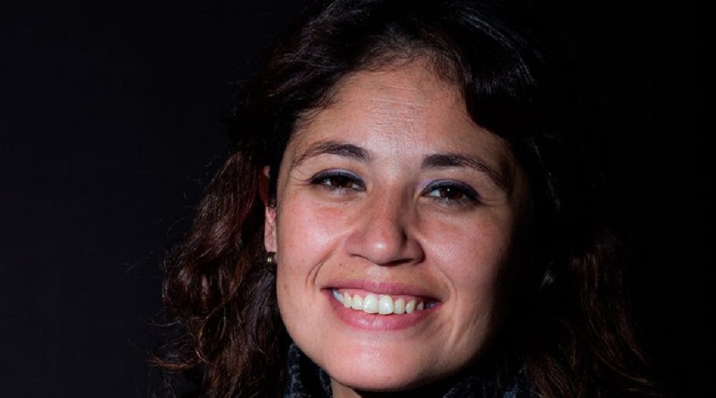 Concejala Verónica Aguilar expresa preocupación por alzas de patentes comerciales en Punta Arenas