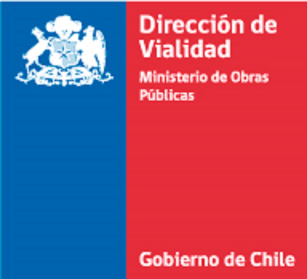 En estado de alerta por eventuales despidos en la Dirección de Vialidad del MOP en Magallanes