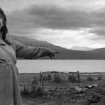 Mañana 5 de septiembre se conmemora el Día Internacional de la Mujer Indígena