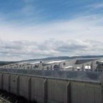 Otro interno de la Cárcel resultó herido tras ser acuchillado por otro reo: víctima del ataque se encuentra en riesgo vital