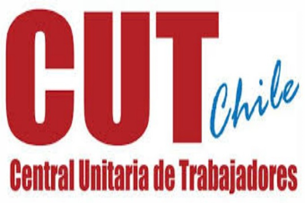 Malestar en Mesa del Sector Público ante nulo avance en reunión con Intendenta de Magallanes