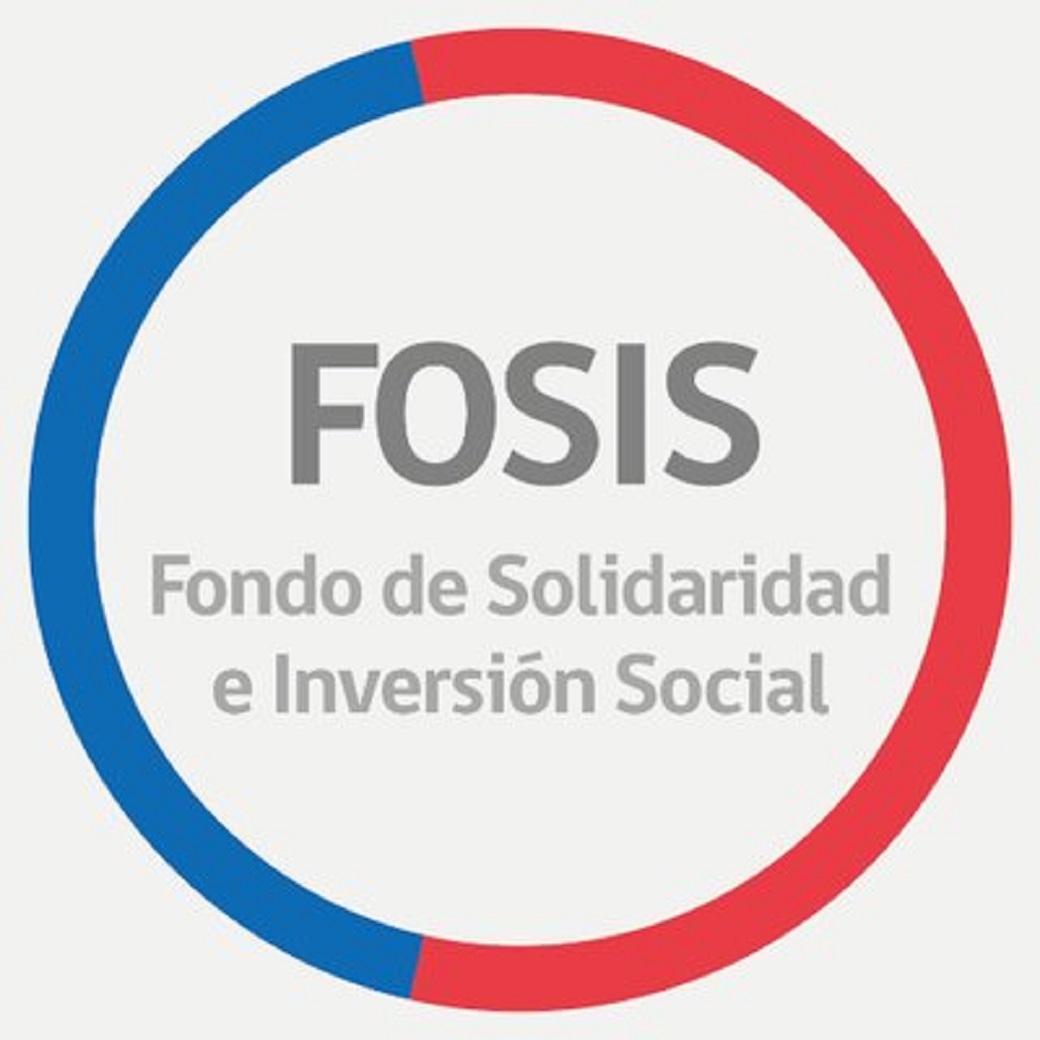 Ministerio de Desarrollo Social aporta más de 50 millones de pesos para mejorar calidad de vida de las personas