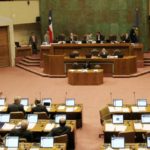 Comisión de Familia aprueba adopción homoparental para convivientes civiles y parejas de hecho