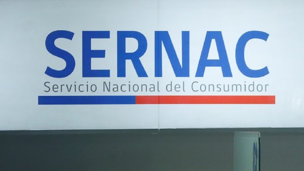 SERNAC inicia mediación colectiva por filtración de datos personales de tarjetas de crédito