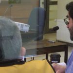 Condenan a un sujeto por delito de violación perpetrado en Puerto Natales