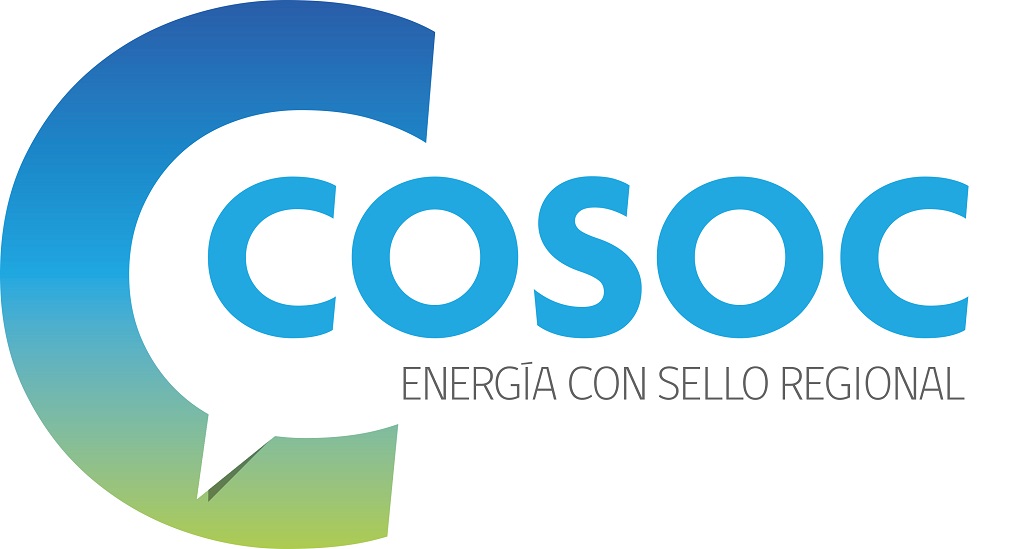 Se inicia llamado para postular al nuevo Consejo Regional de la Sociedad Civil de Energía en Magallanes