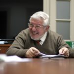 Seremi Sáez y Ley de Generación Distribuida: “incentivará y fortalecerá el uso residencial de fuentes limpias de energía”