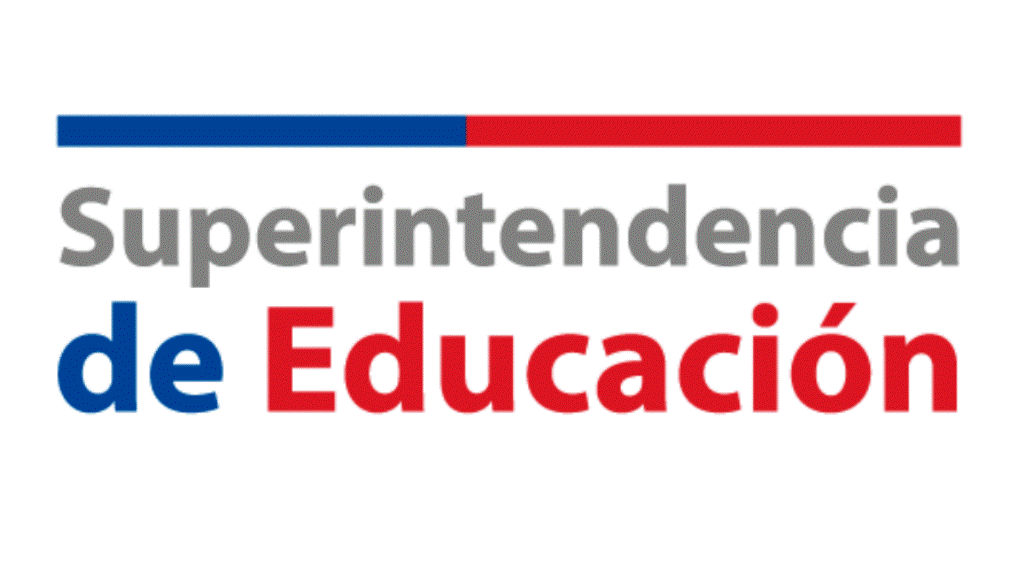 ¡Reconoce las Buenas Prácticas Educativas y Súmate!