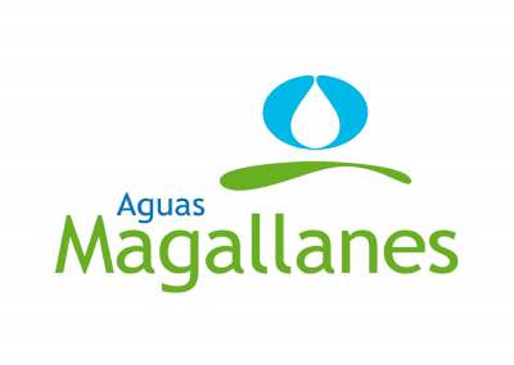 Cambio transitorio de Teléfono de Emergencia de Aguas Magallanes
