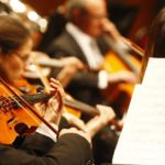 Gala de conmemoración de los 500 años del descubrimiento del Estrecho de Magallanes se efectuó en el Teatro Municipal de Punta Arenas