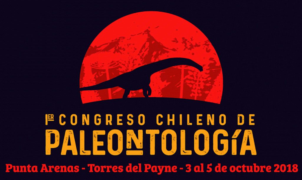 Magallanes se transforma en la capital de la paleontología